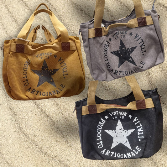 Bolso Paris Arti