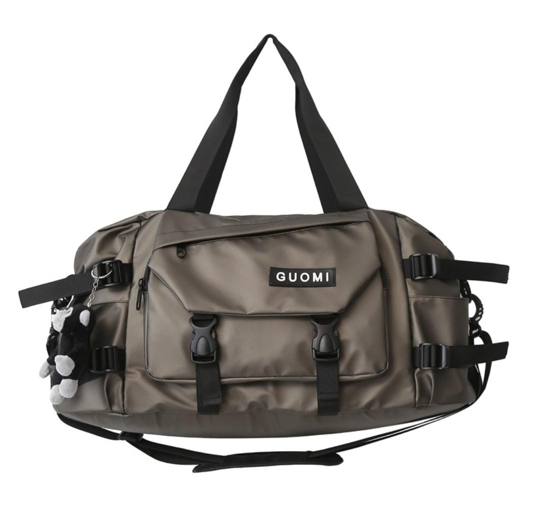 Bolso impermeable