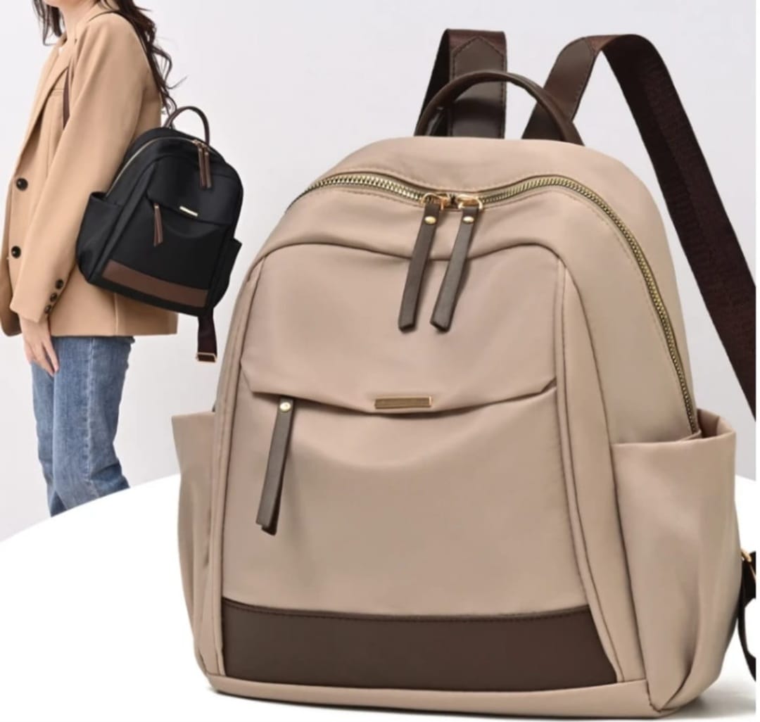 Mochila JAMIE