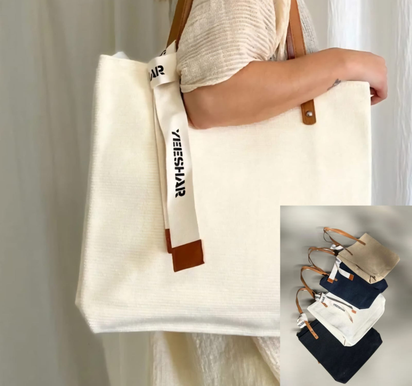 TOTE CELINE
