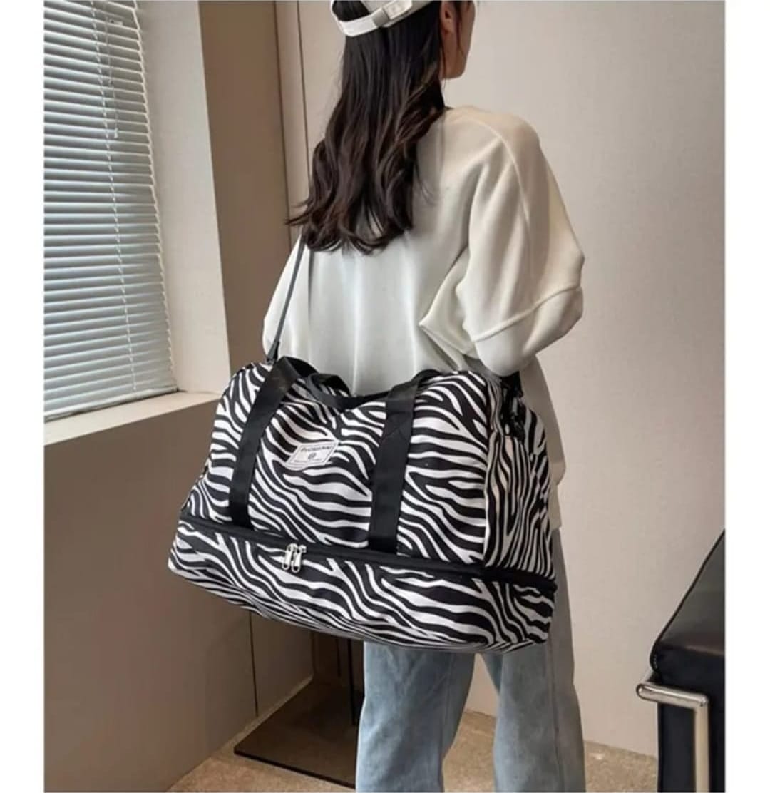 BOLSO PRINT XXL