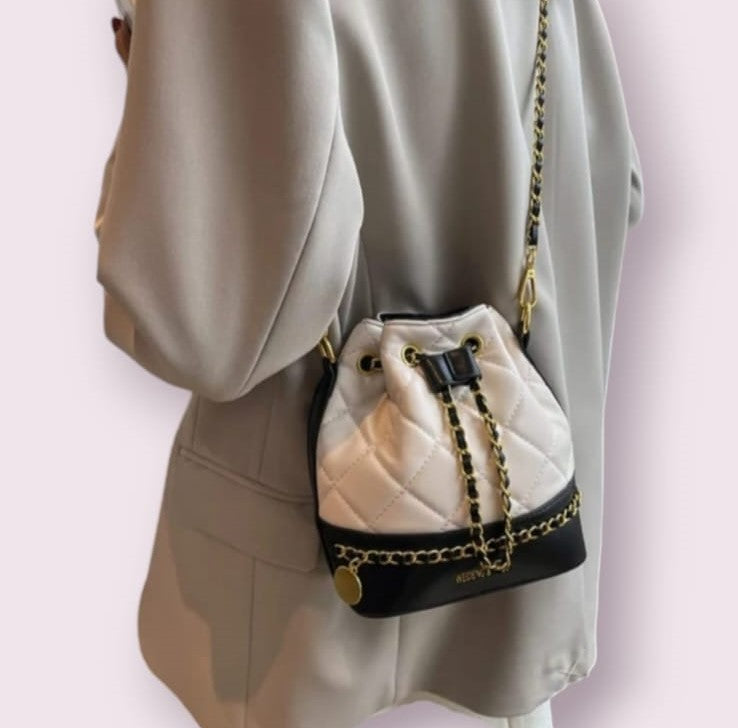 Bandolera Kate