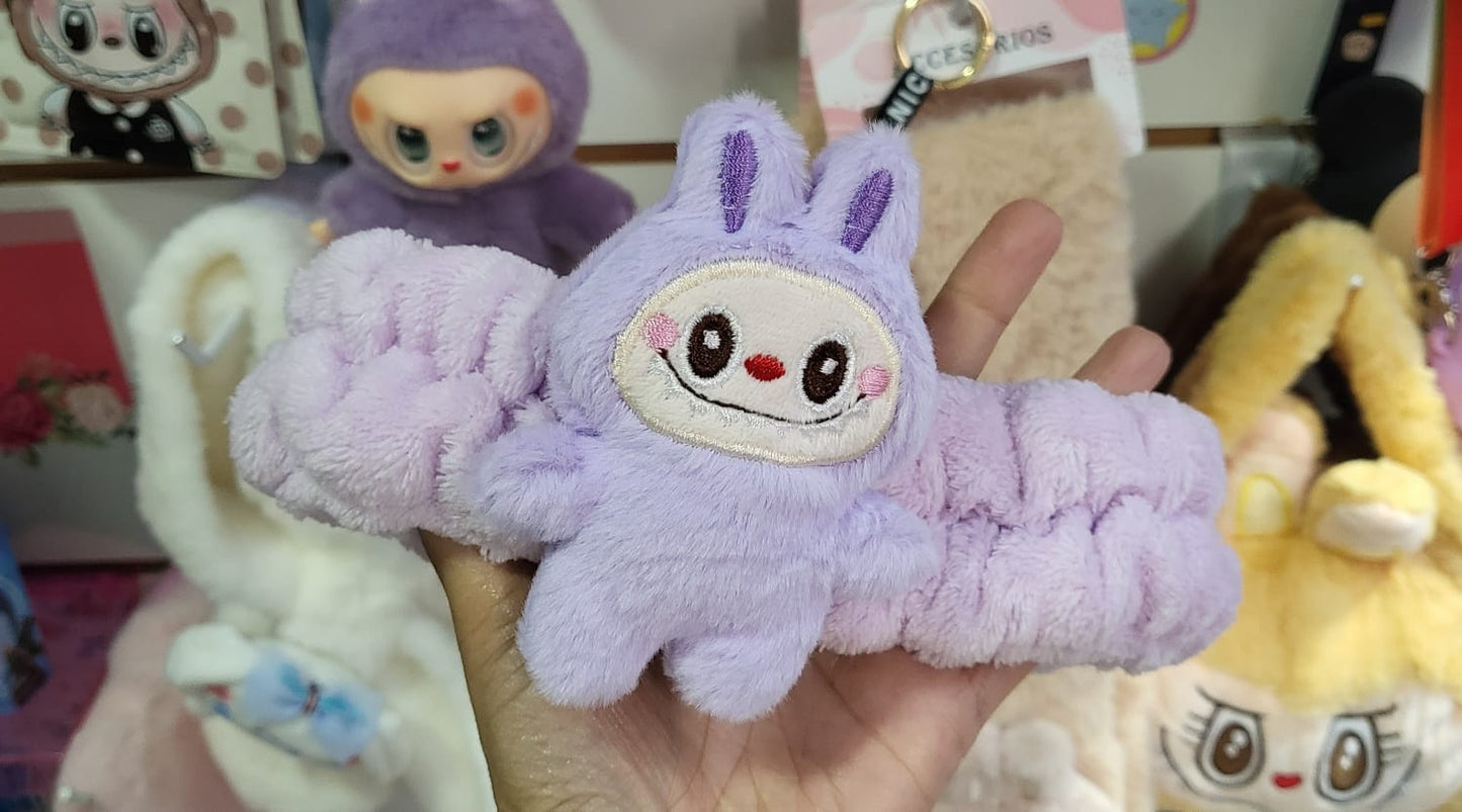VINCHAS LABUBU