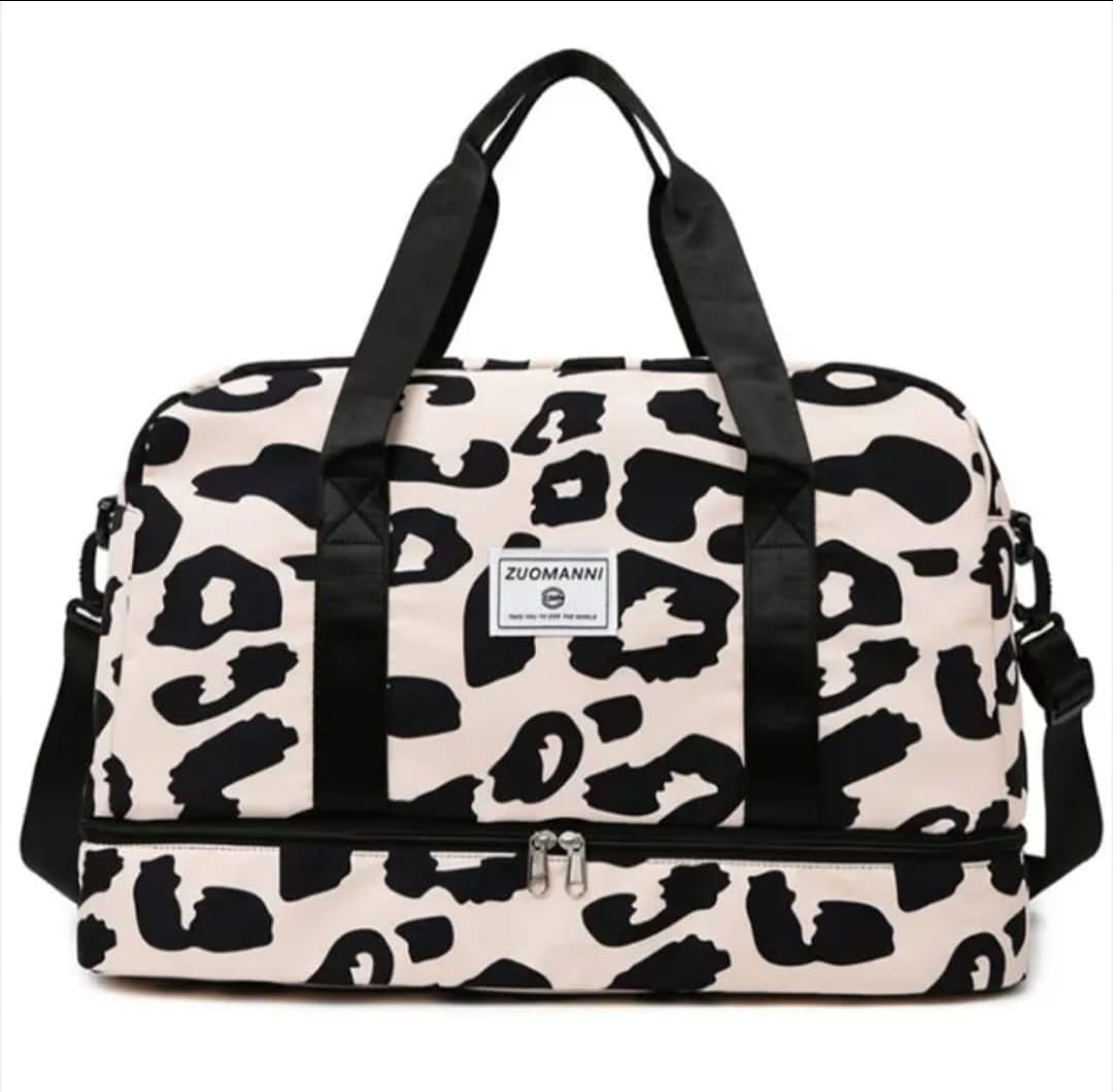 BOLSO PRINT XXL