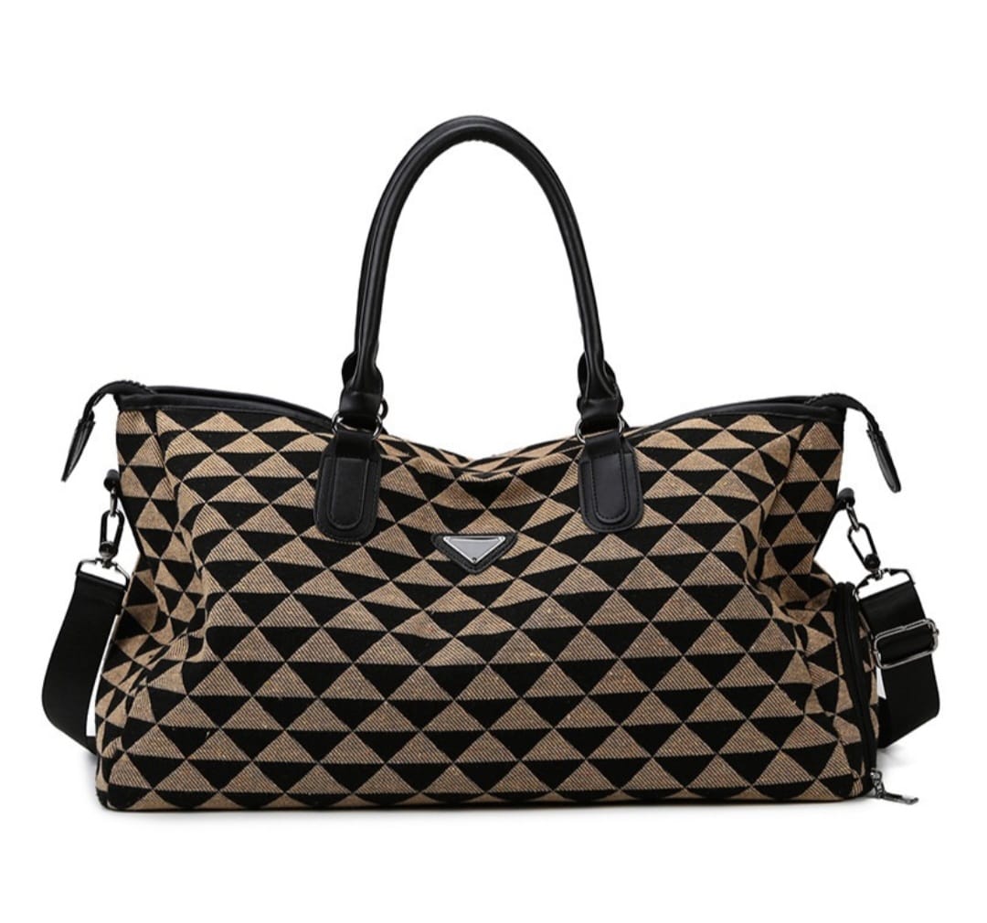 Bolso BENJA