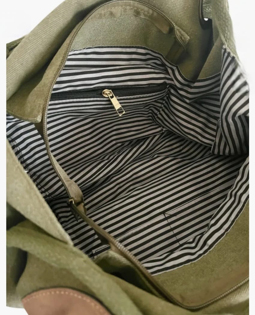 BOLSO ARTI