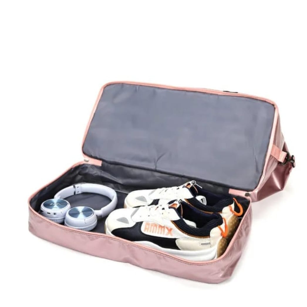Bolso ZEN