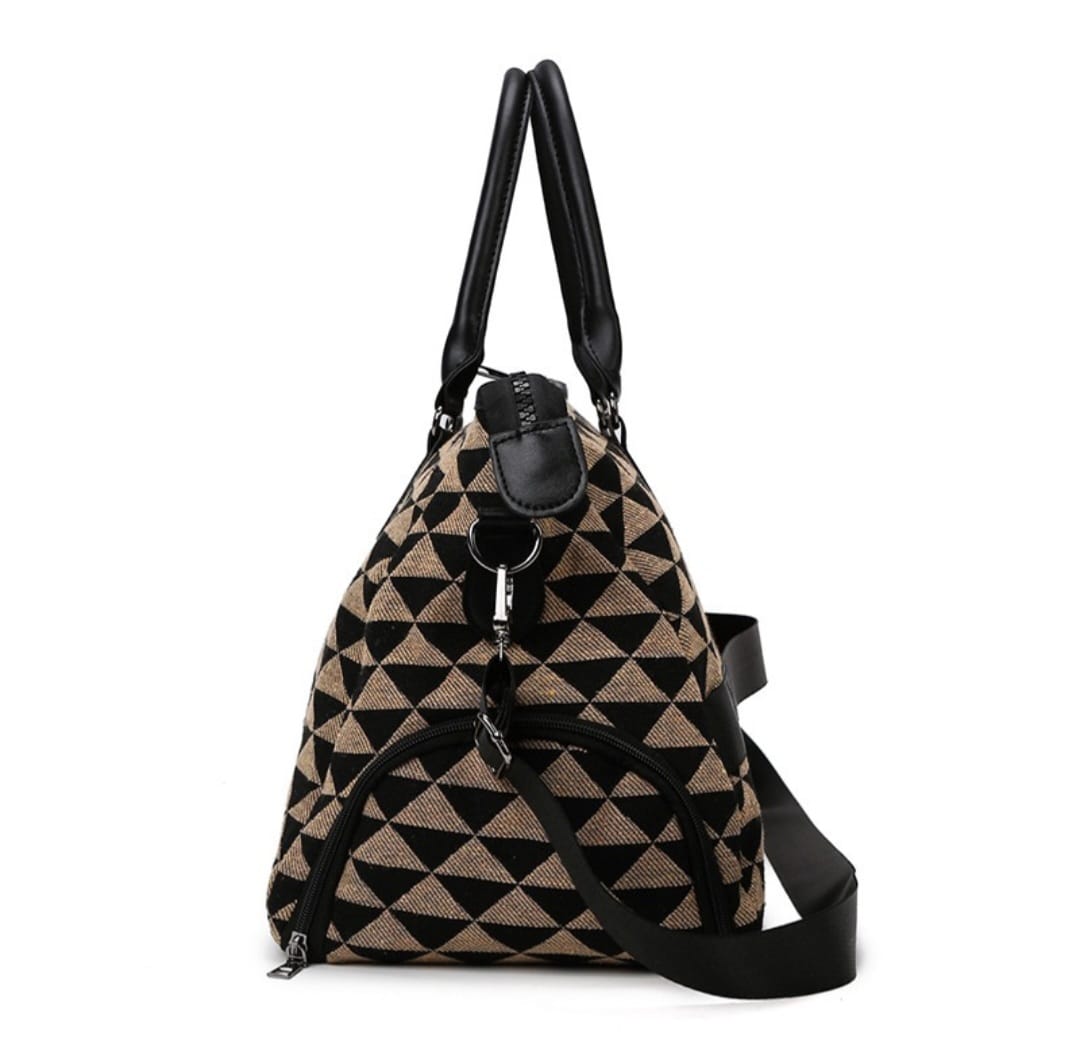 Bolso BENJA