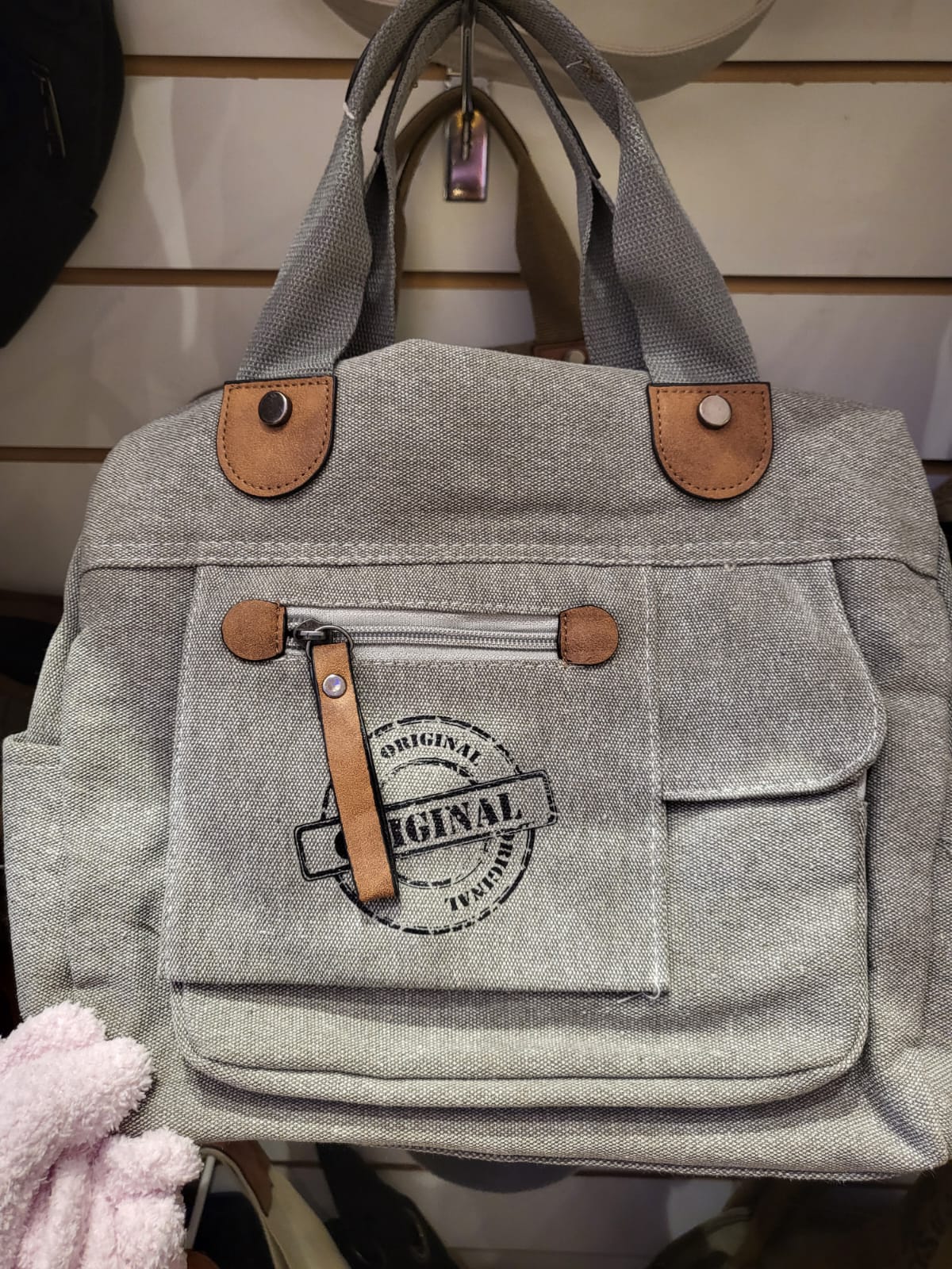 BOLSO BENI
