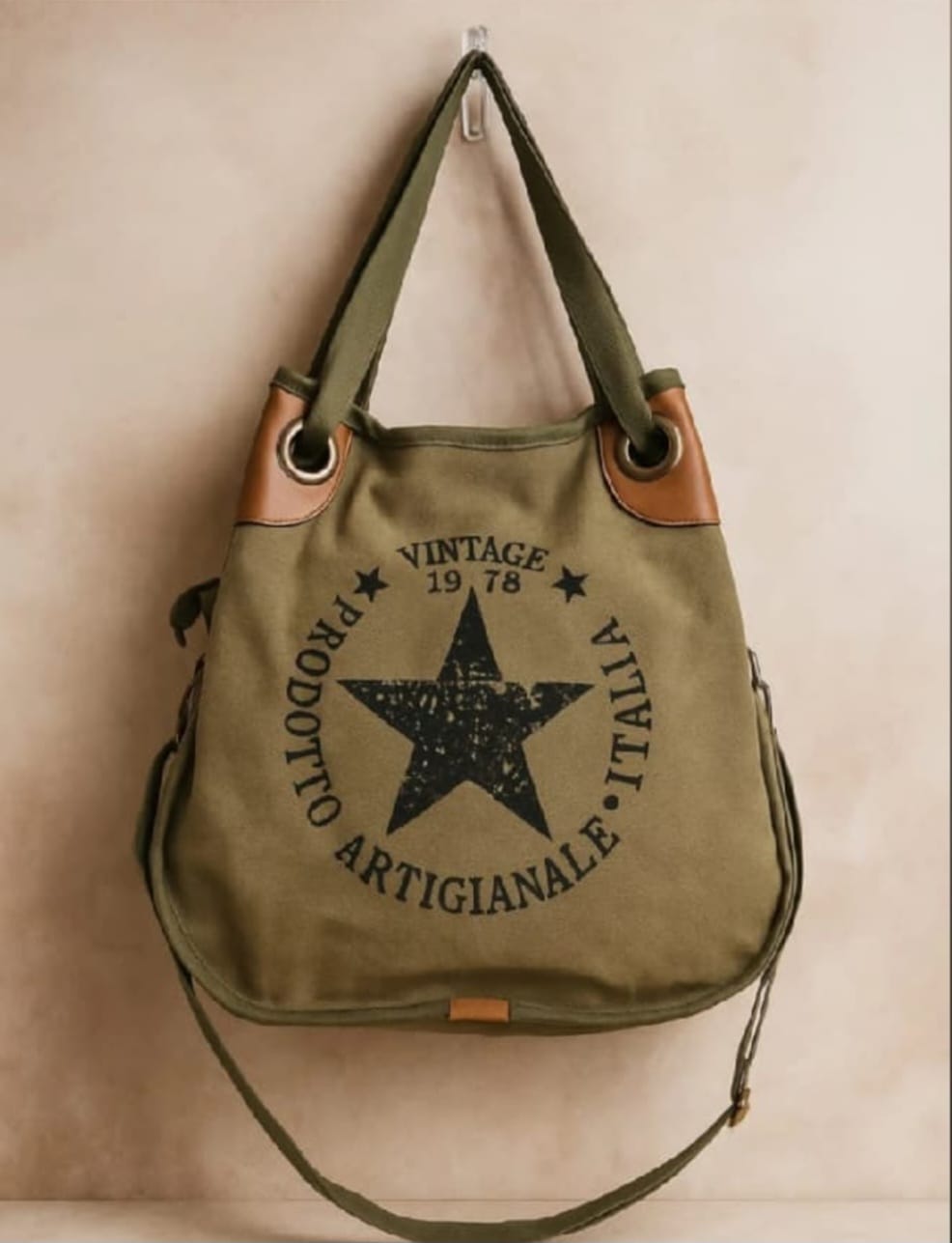 BOLSO ARTI