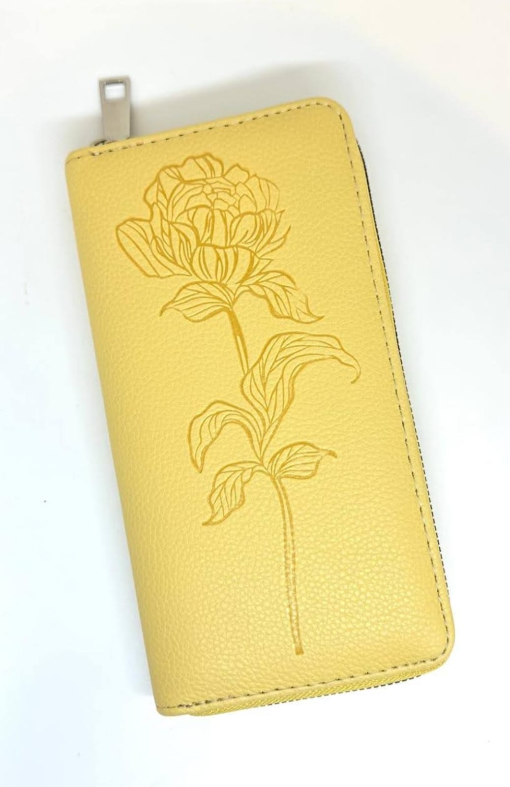 Billetera ROSE