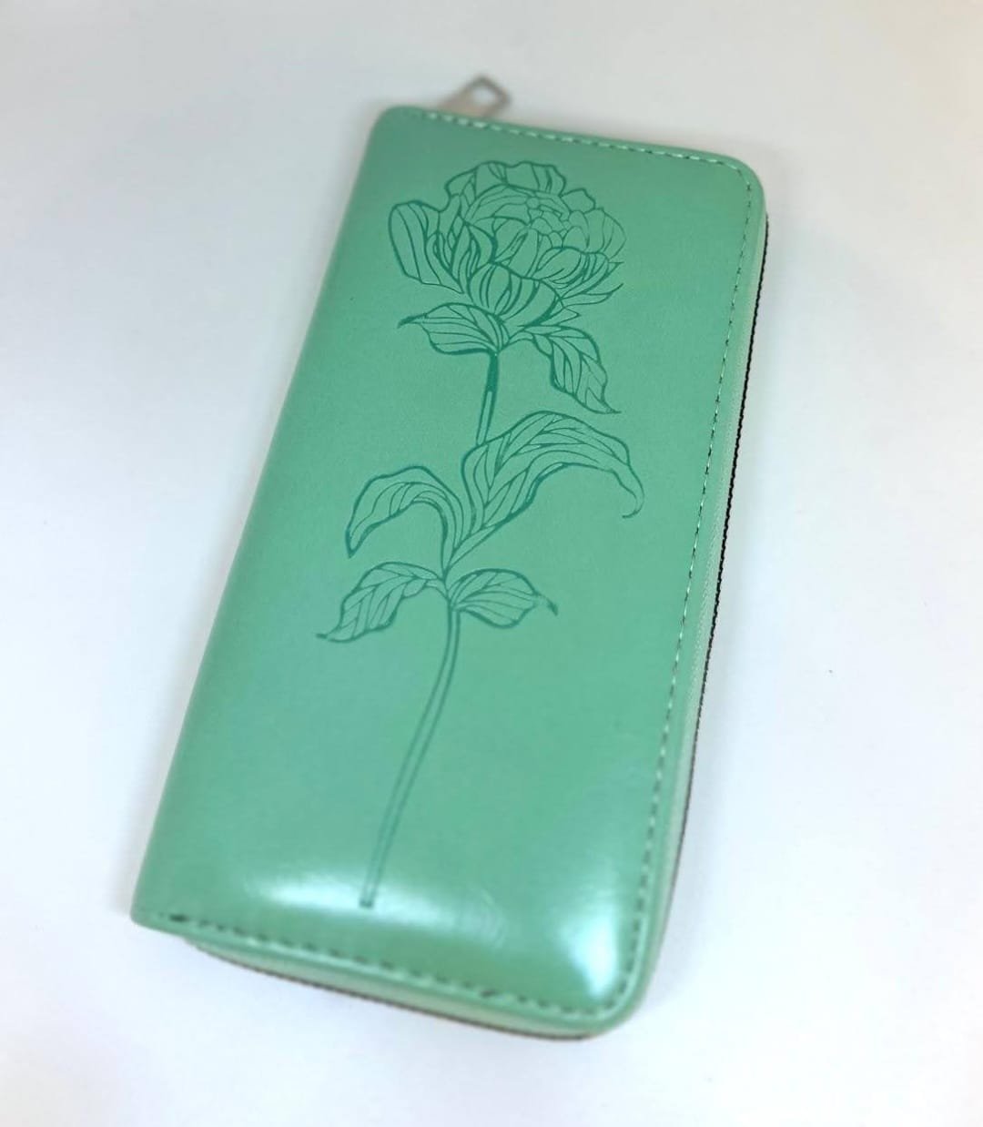 Billetera ROSE