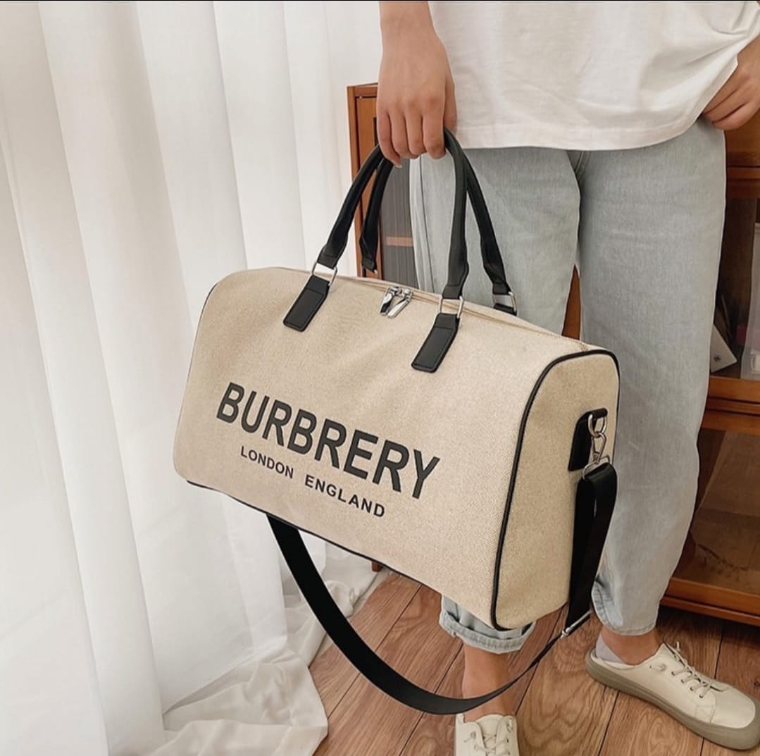 BOLSO LONDON