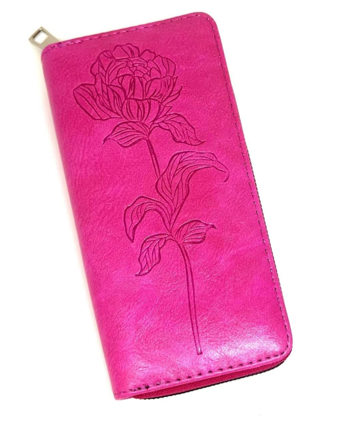 Billetera ROSE