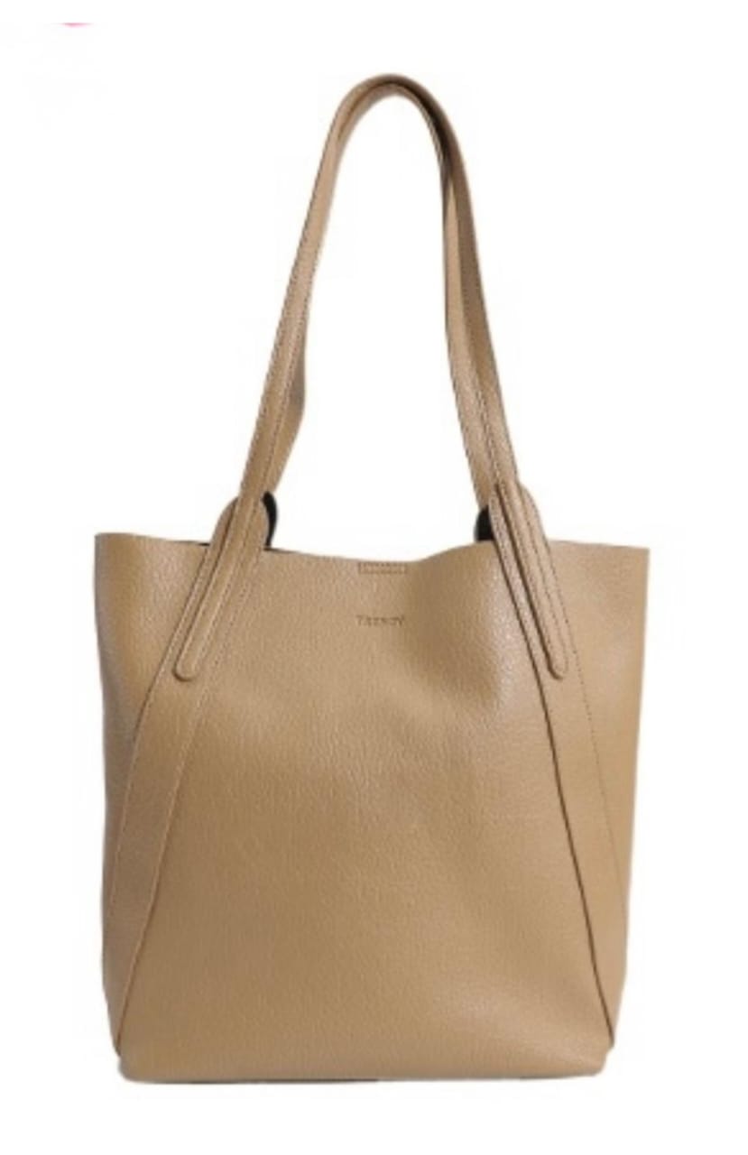 TOTE MOON