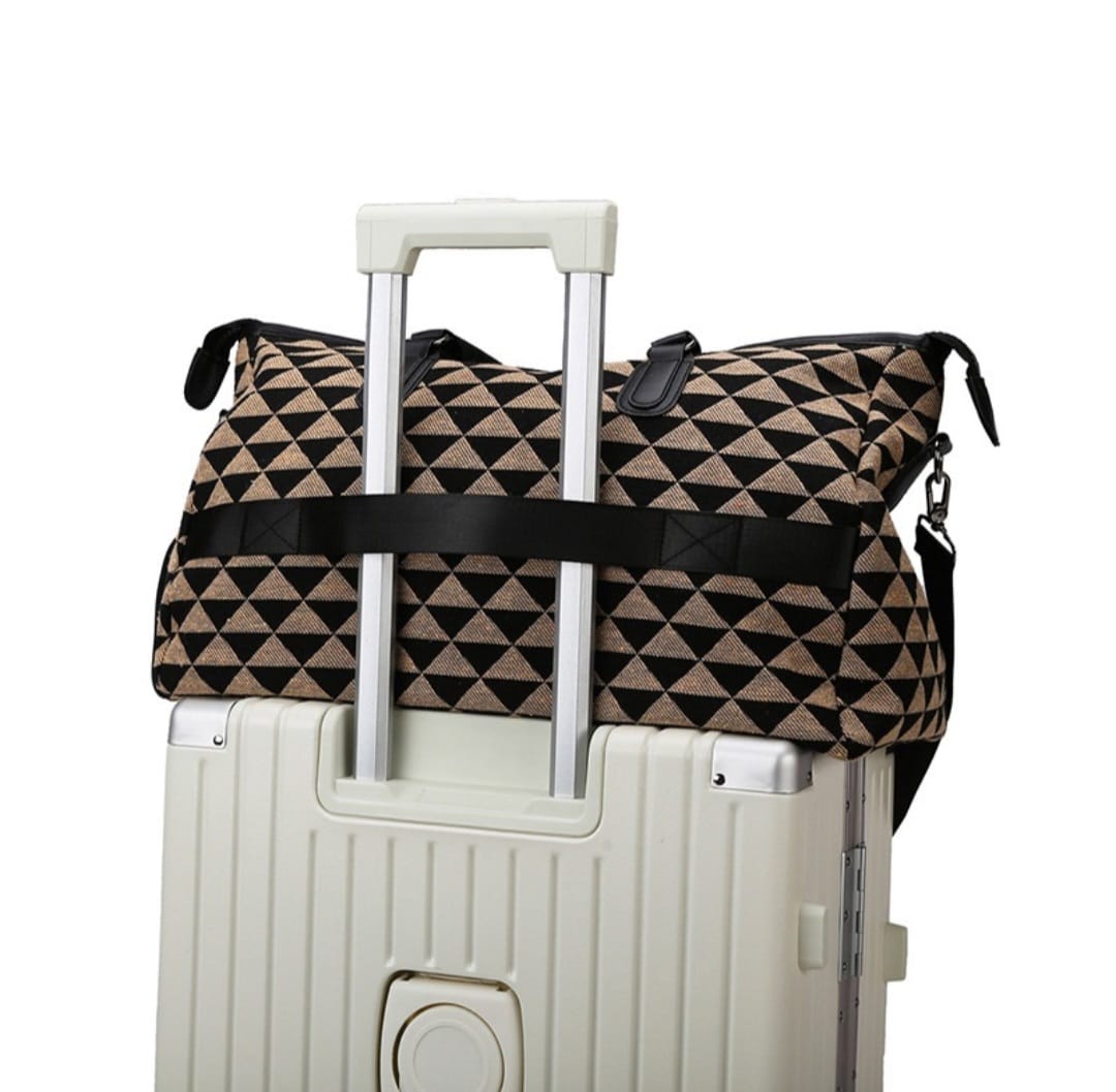 Bolso BENJA