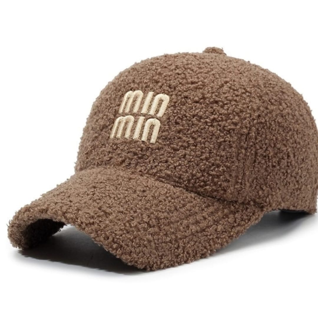 GORRA 💋WOMEN💋
