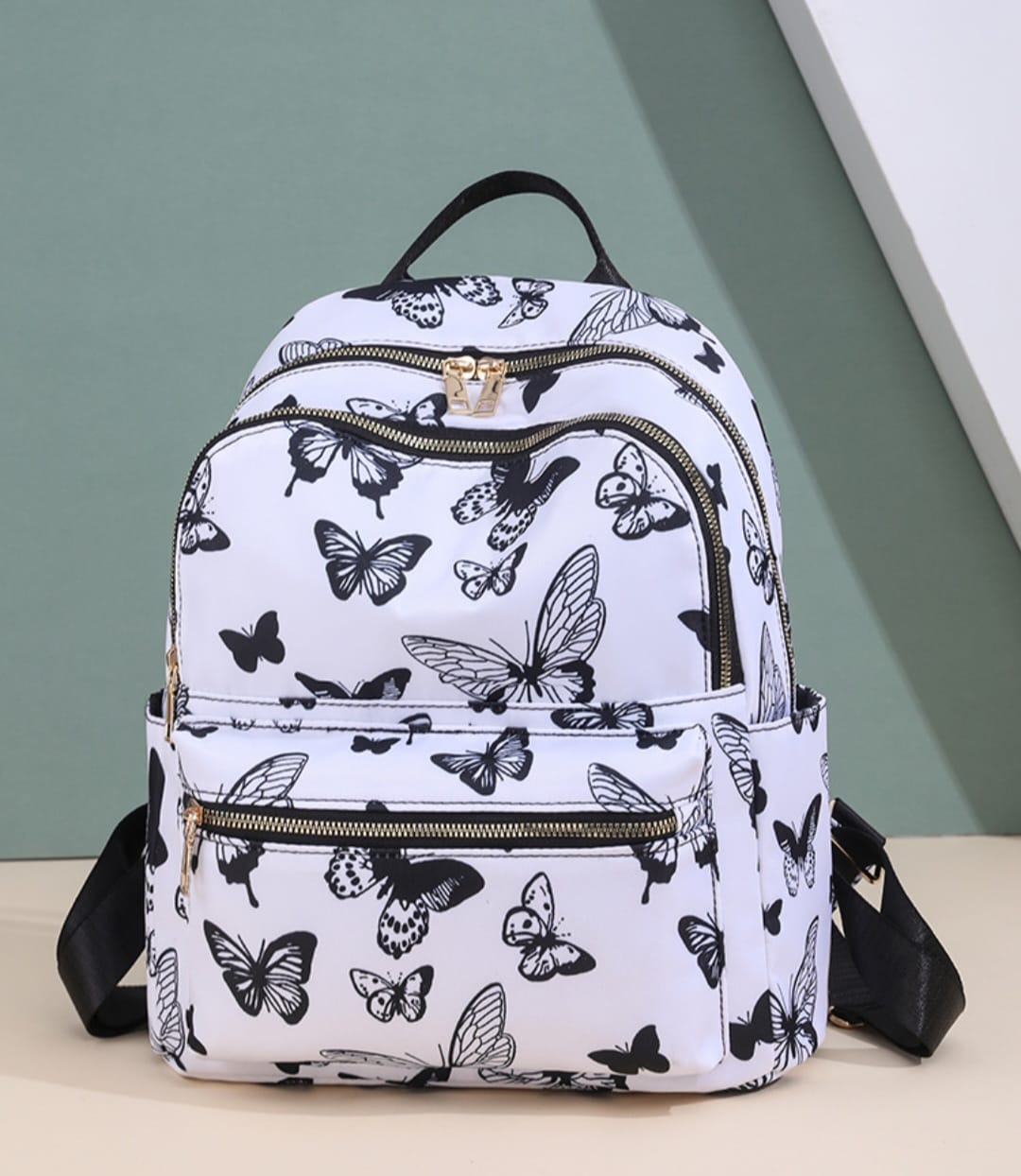 Mochila CHERRY
