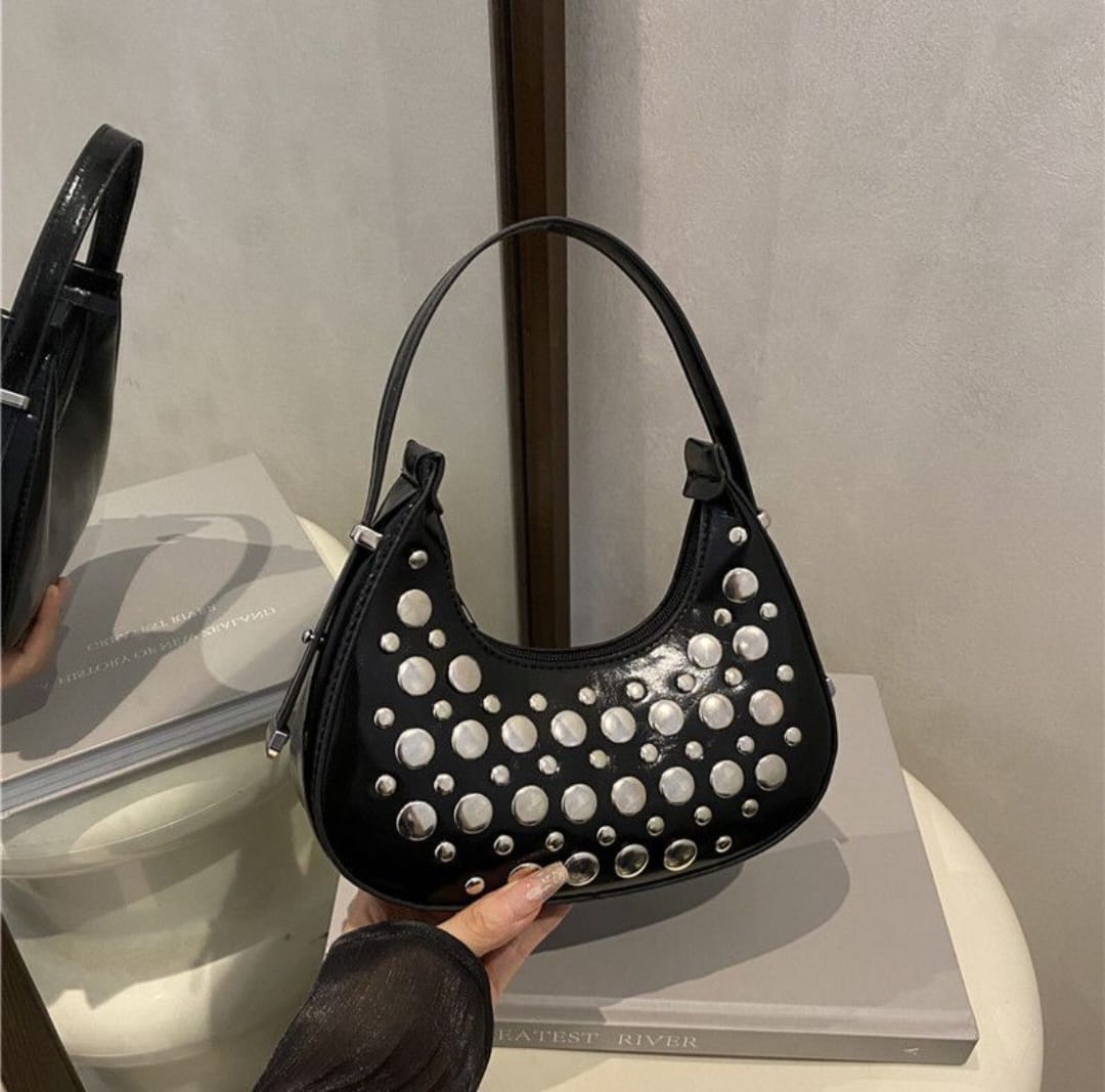 Mini Bag