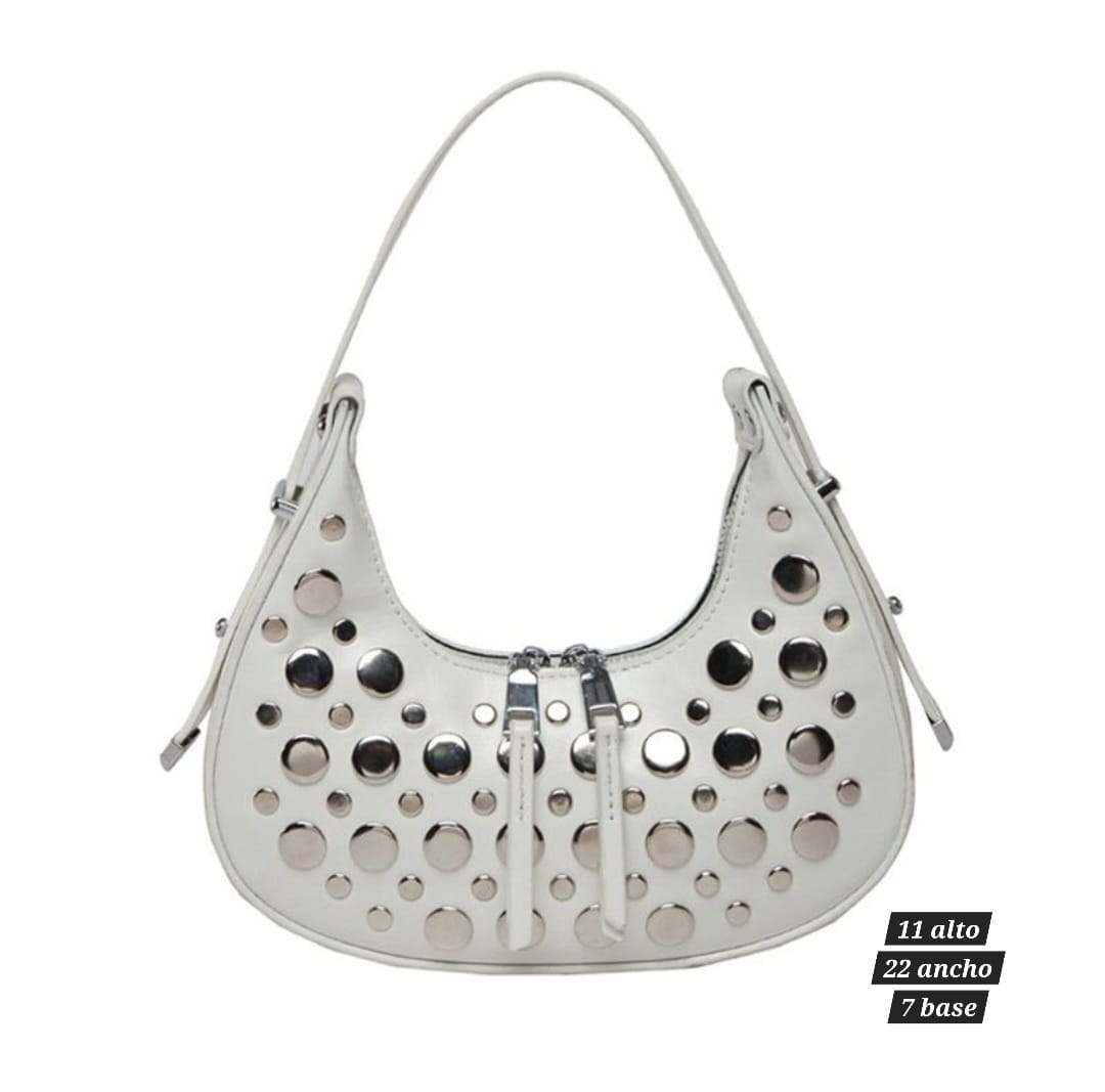 Mini Bag