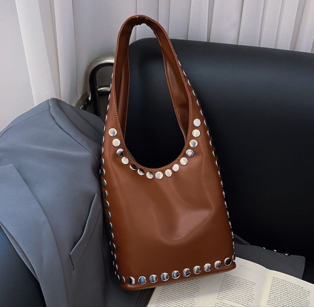 Cartera TENDENCIA