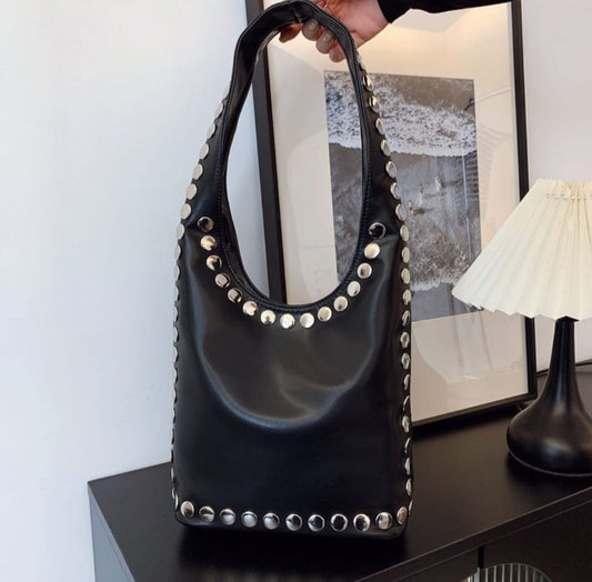 Cartera TENDENCIA