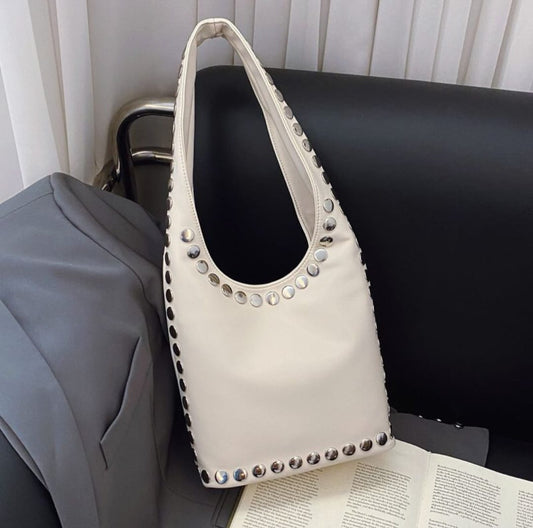 Cartera TENDENCIA
