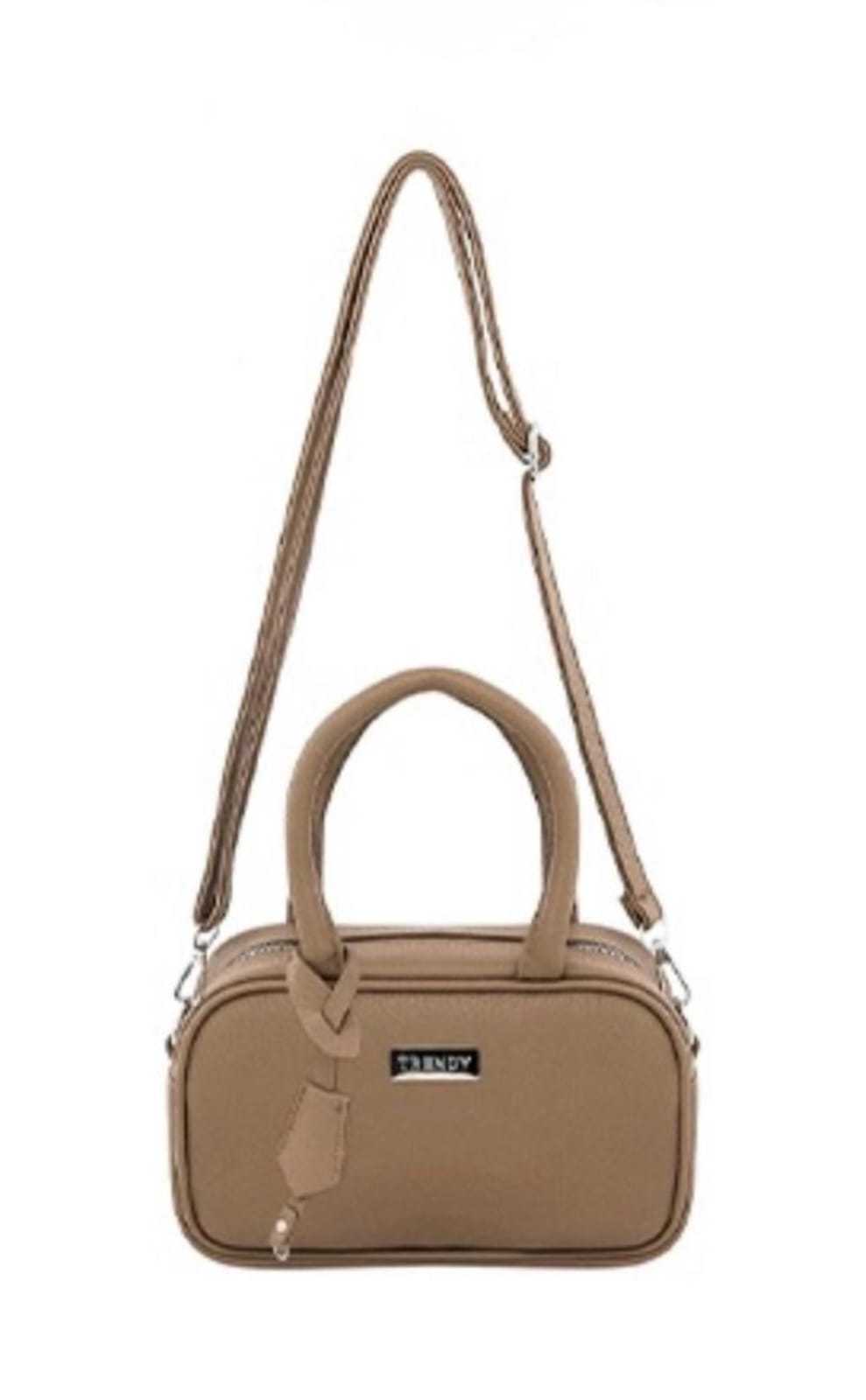 Cartera / Bandolera