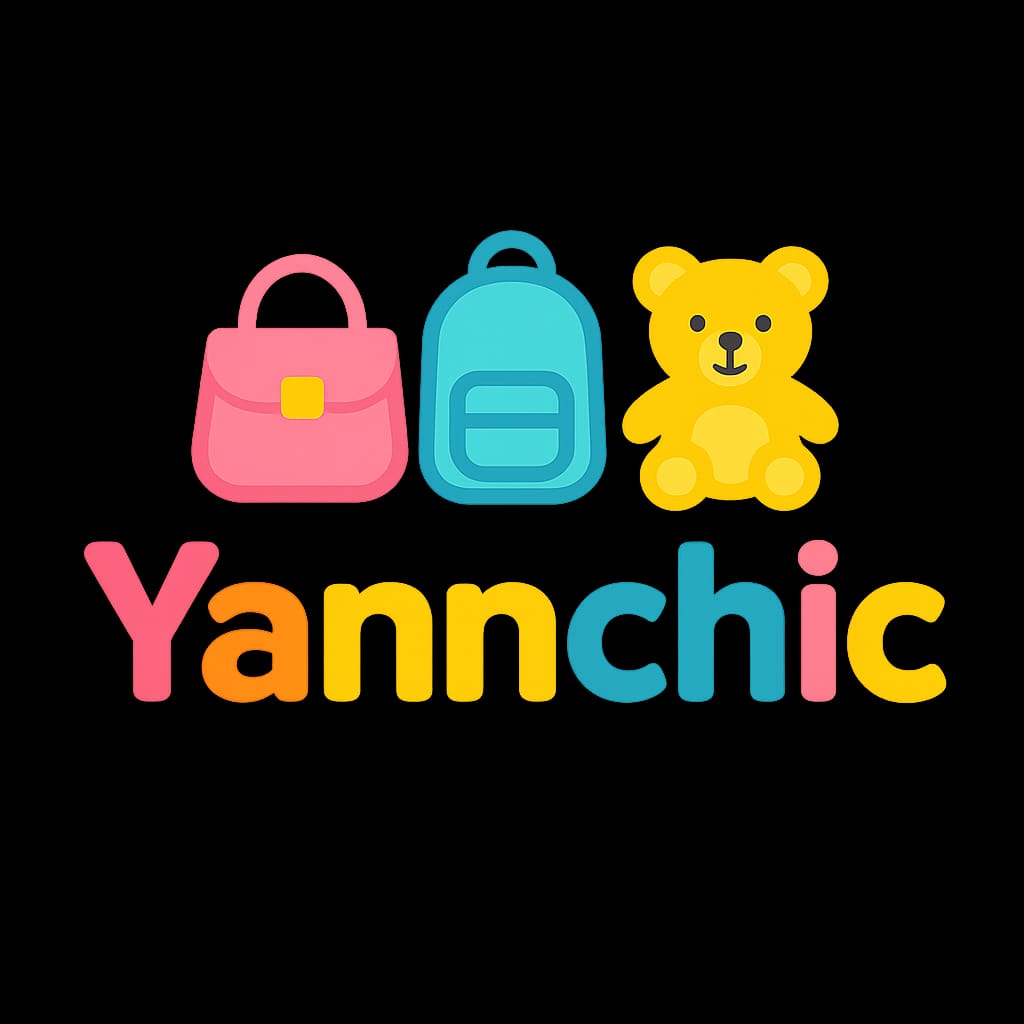 Accesorios para niños