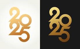 Colección 2025