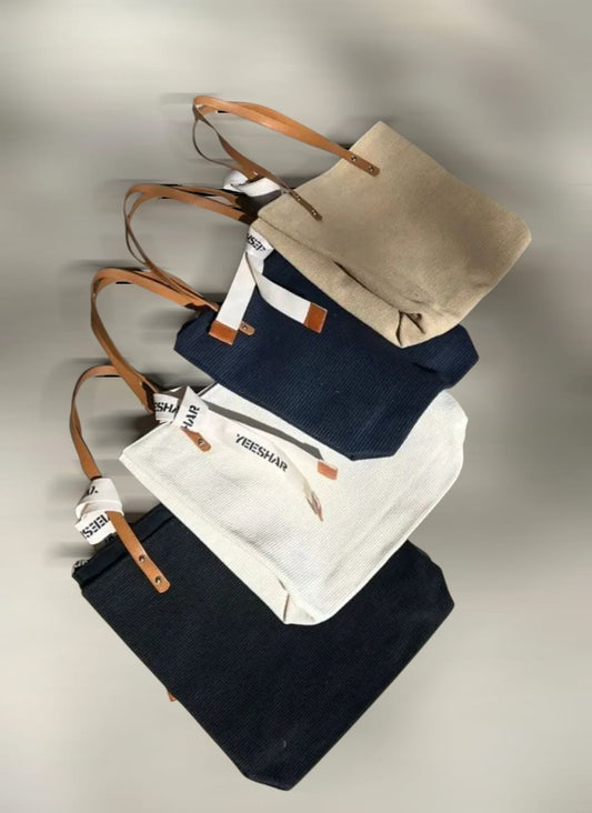 TOTE CELINE