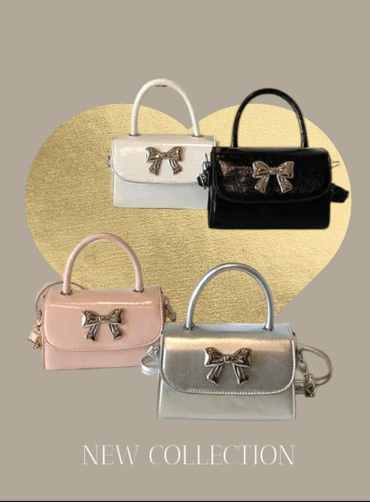 MINI BAG SOFIE