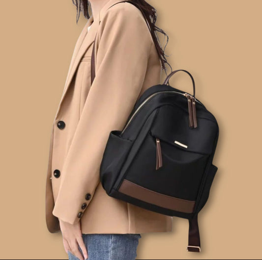 Mochila JAMIE