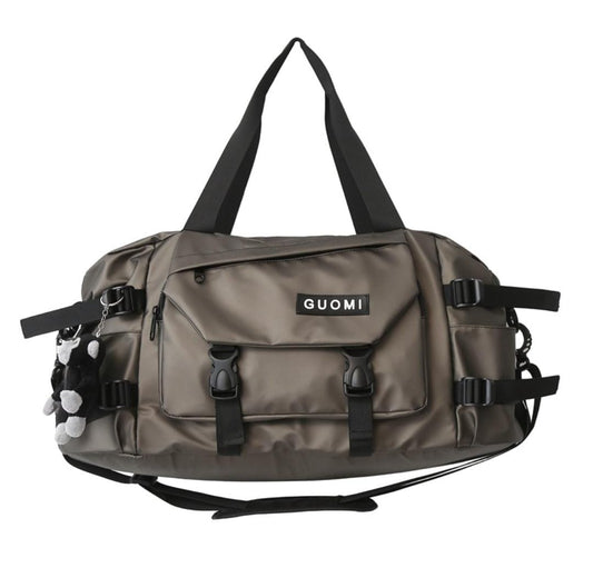 Bolso impermeable