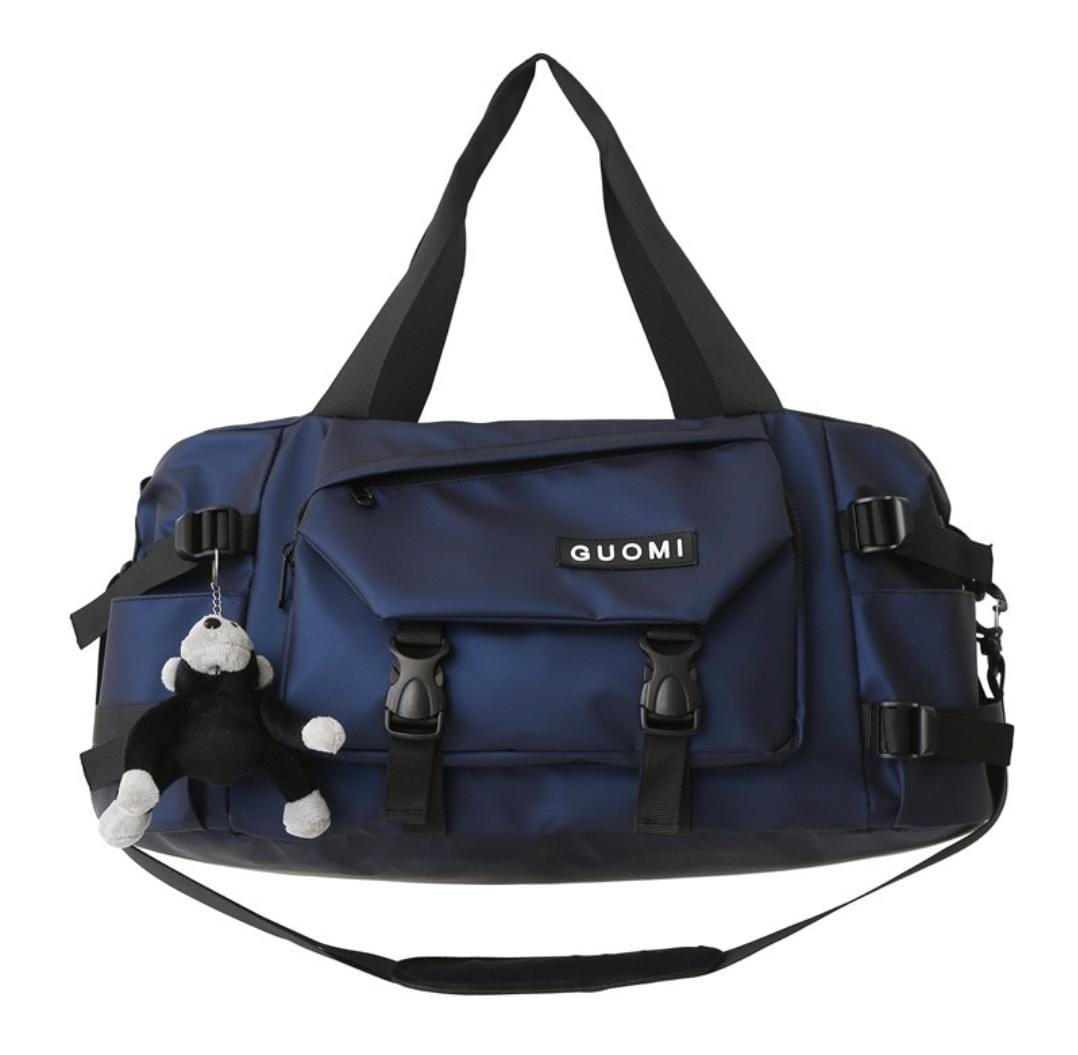 Bolso impermeable