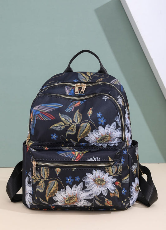 Mochila CHERRY