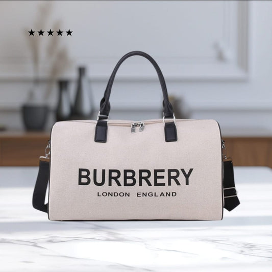 BOLSO LONDON