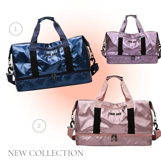 Bolso ZEN
