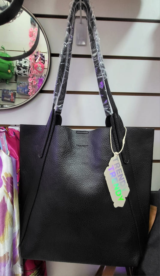 TOTE MOON