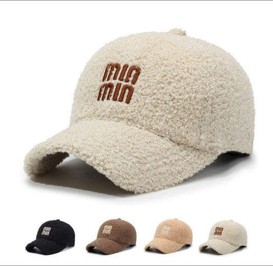 GORRA 💋WOMEN💋