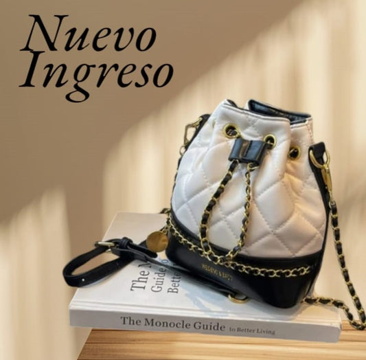 Bandolera Kate