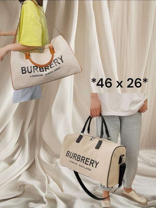 BOLSO LONDON