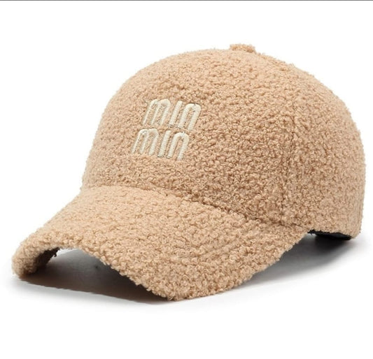 GORRA 💋WOMEN💋