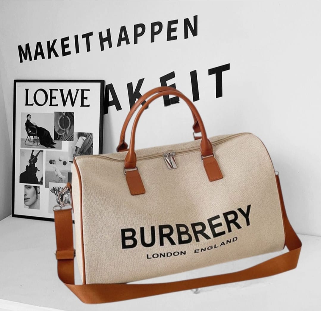 BOLSO LONDON