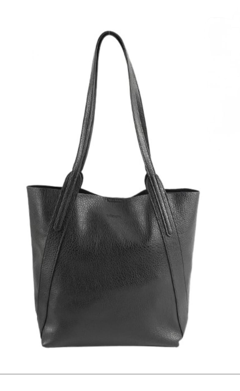 TOTE MOON