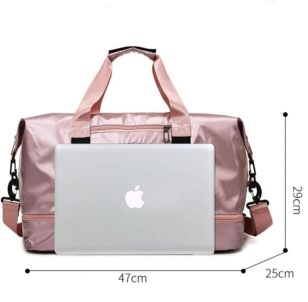 Bolso ZEN