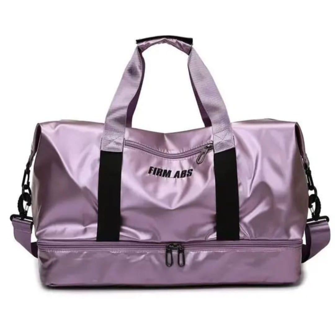 Bolso ZEN