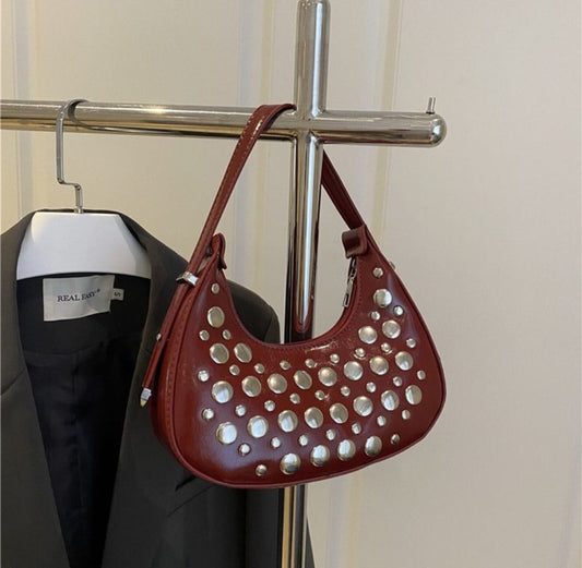 Mini Bag