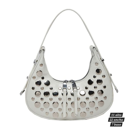 Mini Bag