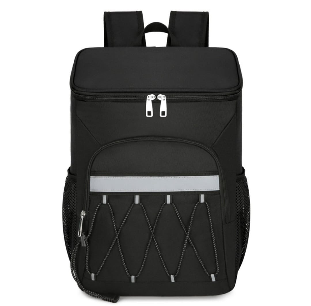 Mochila térmica